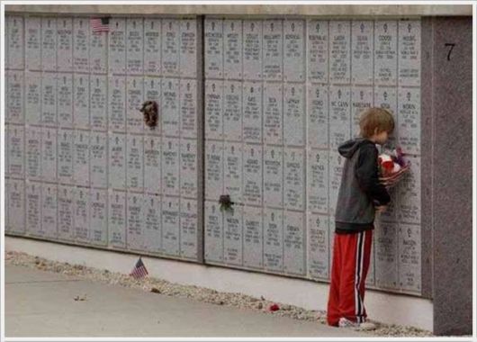 List Of The Most funnypics Shoplifted Items